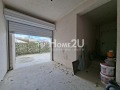 Продава  Гараж, Паркомясто град Варна , Гръцка махала , 42 кв.м | 68472943 - изображение [5]