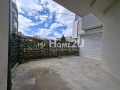 Продава  Гараж, Паркомясто град Варна , Гръцка махала , 42 кв.м | 68472943