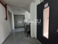 Продава  Гараж, Паркомясто град Варна , Гръцка махала , 42 кв.м | 68472943 - изображение [12]