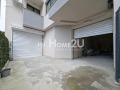 Продава  Гараж, Паркомясто град Варна , Гръцка махала , 42 кв.м | 68472943 - изображение [2]