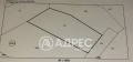 Продава ПАРЦЕЛ, град София, Горубляне • 713100 € • 41798216 — Holmes.bg