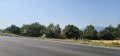 Продава ПАРЦЕЛ, град София, с. Войнеговци • 90000 € • 99628508 — Holmes.bg