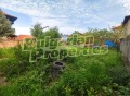Продава ПАРЦЕЛ, гр. Ахелой, област Бургас, снимка 5