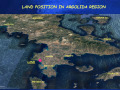 Продава ПАРЦЕЛ, Гърция, Арголида • 35000000 € / 68454050.00 лв. • 48089437 2