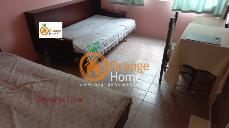 Продава 1-СТАЕН в област Добрич, с. Оброчище - 30 кв.м / 18 500 € » 36 182.86 лв., ОРИНДЖ ХОУМ