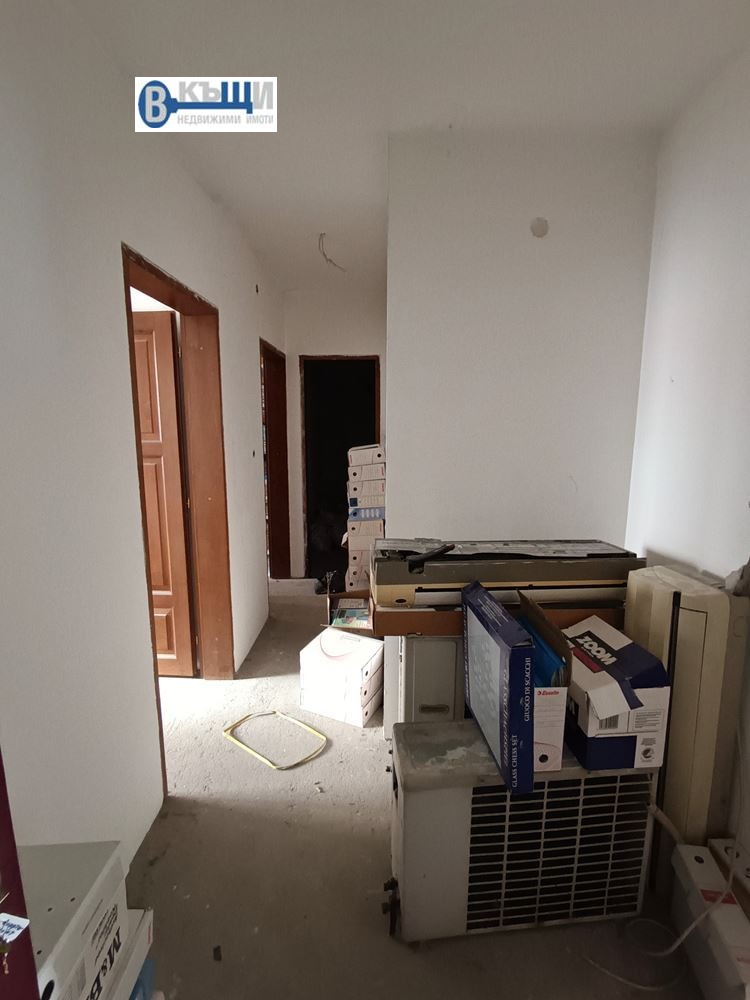 ������� 3-����� | Imot.bg � ����������� 7