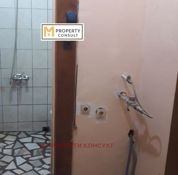 ������� 3-����� | Imot.bg � ����������� 12