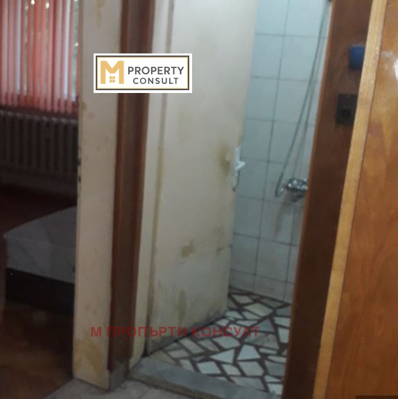 ������� 3-����� | Imot.bg � ����������� 10