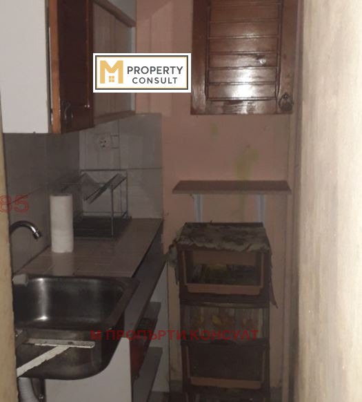 ������� 3-����� | Imot.bg � ����������� 8