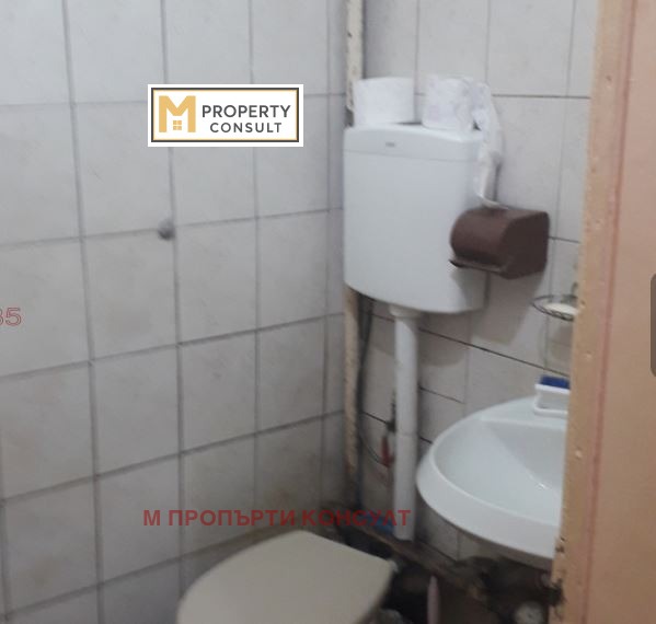 ������� 3-����� | Imot.bg � ����������� 11