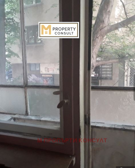 ������� 3-����� | Imot.bg � ����������� 9