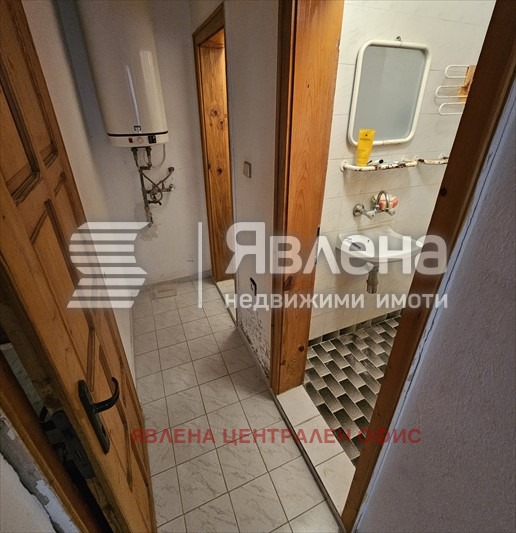 ������� 3-����� | Imot.bg � ����������� 11