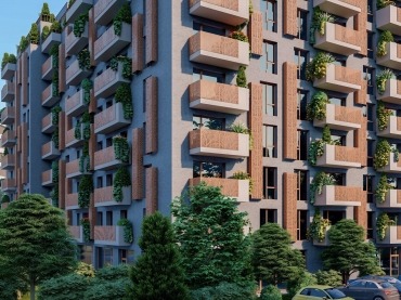 Продава 4-СТАЕН | Imot.bg — изображение 7