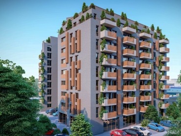 Продава 4-СТАЕН | Imot.bg — изображение 8