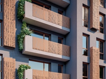 Продава 4-СТАЕН | Imot.bg — изображение 6