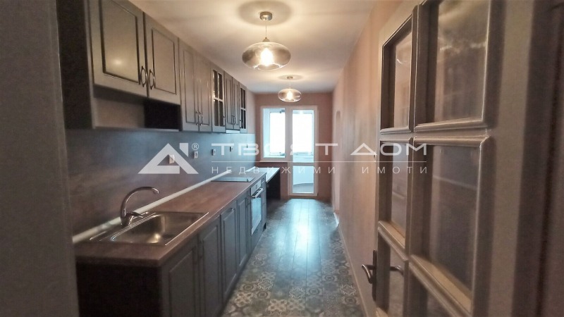 Продава 4-СТАЕН в град София, Хладилника - 148 кв.м / 378 000 € » 739 303.74 лв., ТВОЯТ ДОМ