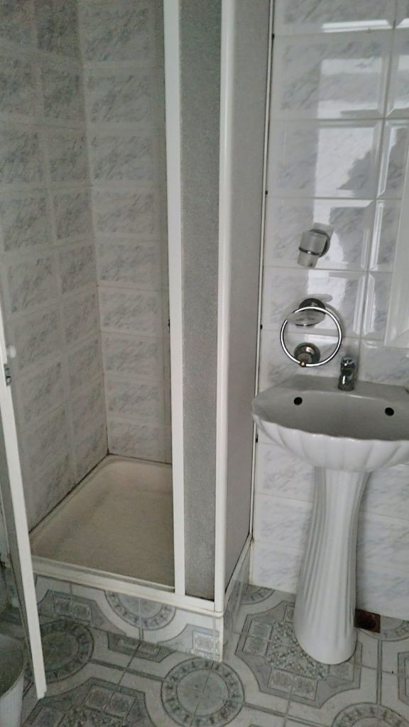 Продава МНОГОСТАЕН | Imot.bg — изображение 8