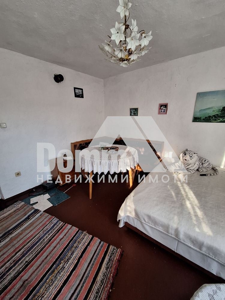 Продава КЪЩА | Imot.bg — изображение 14