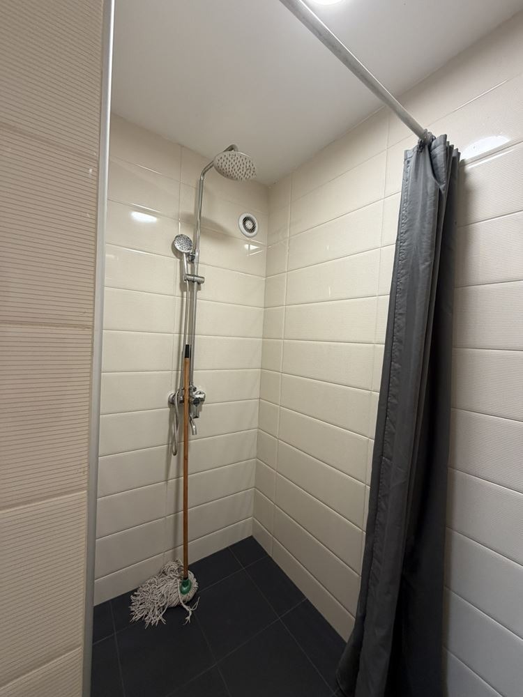 ������� ���� | Imot.bg � ����������� 4