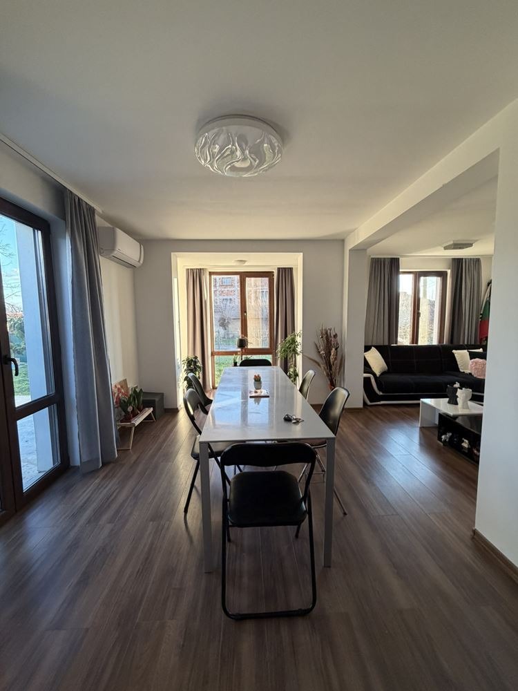 ������� ���� | Imot.bg � ����������� 1