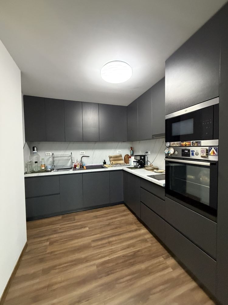 ������� ���� | Imot.bg � ����������� 2