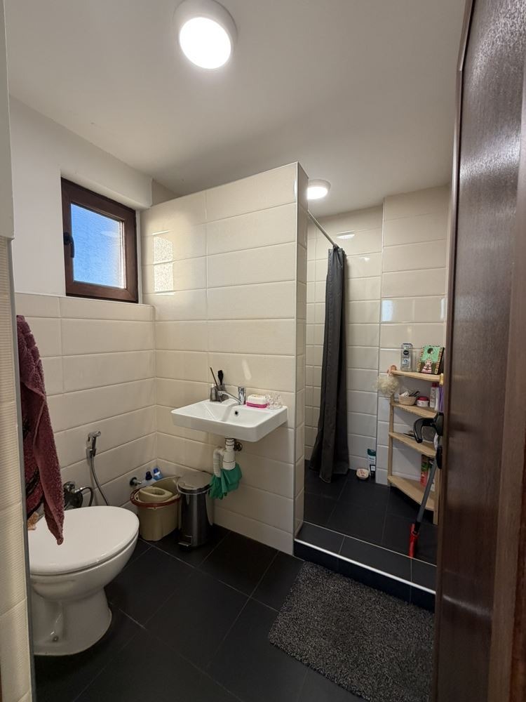 ������� ���� | Imot.bg � ����������� 5