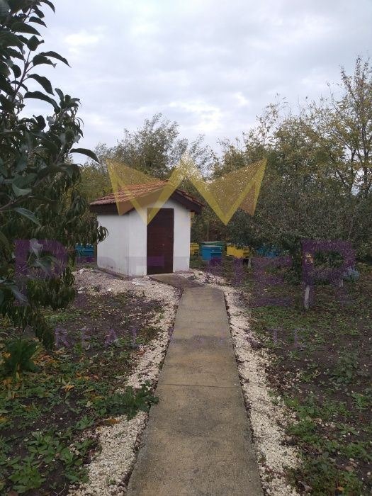 ������� ���� | Imot.bg � ����������� 12
