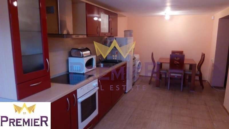 ������� ���� | Imot.bg � ����������� 5
