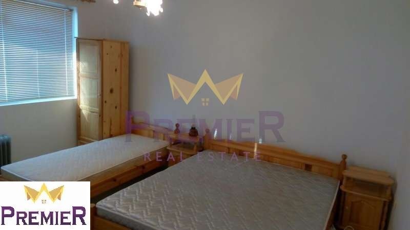 ������� ���� | Imot.bg � ����������� 4