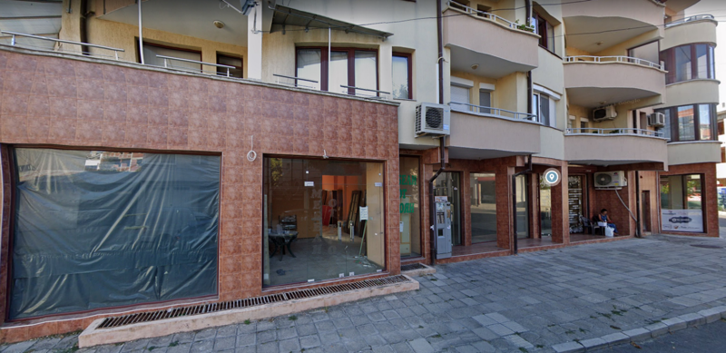 ������� ������� | Imot.bg � ����������� 1