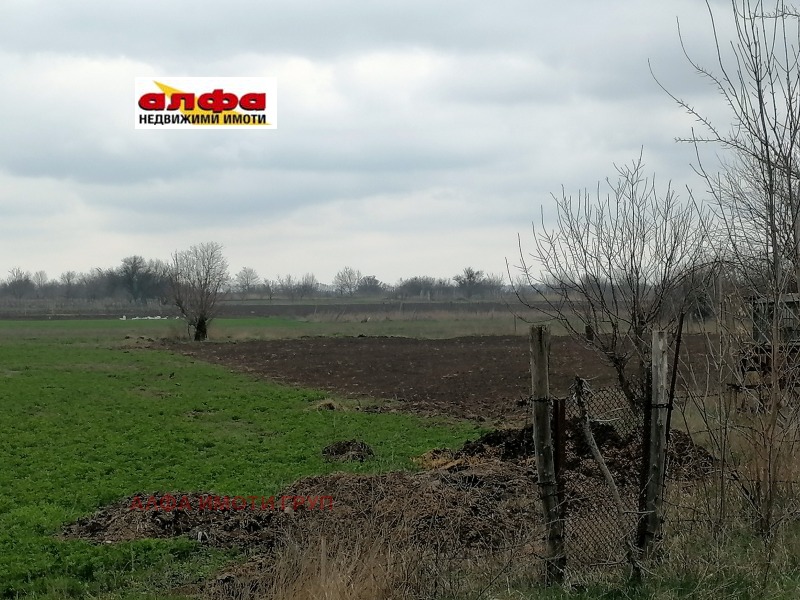 Продава ПАРЦЕЛ в област Добрич, гр. Балчик - 500 кв.м / 4 000 € » 7 823.32 лв., АЛФА ИМОТИ ГРУП