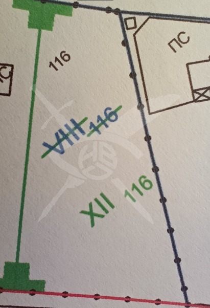 Продава ПАРЦЕЛ | Imot.bg — изображение 1