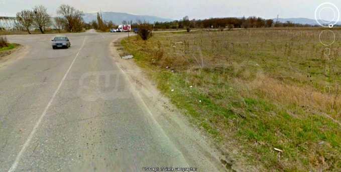 Продава ПАРЦЕЛ | Imot.bg — изображение 4