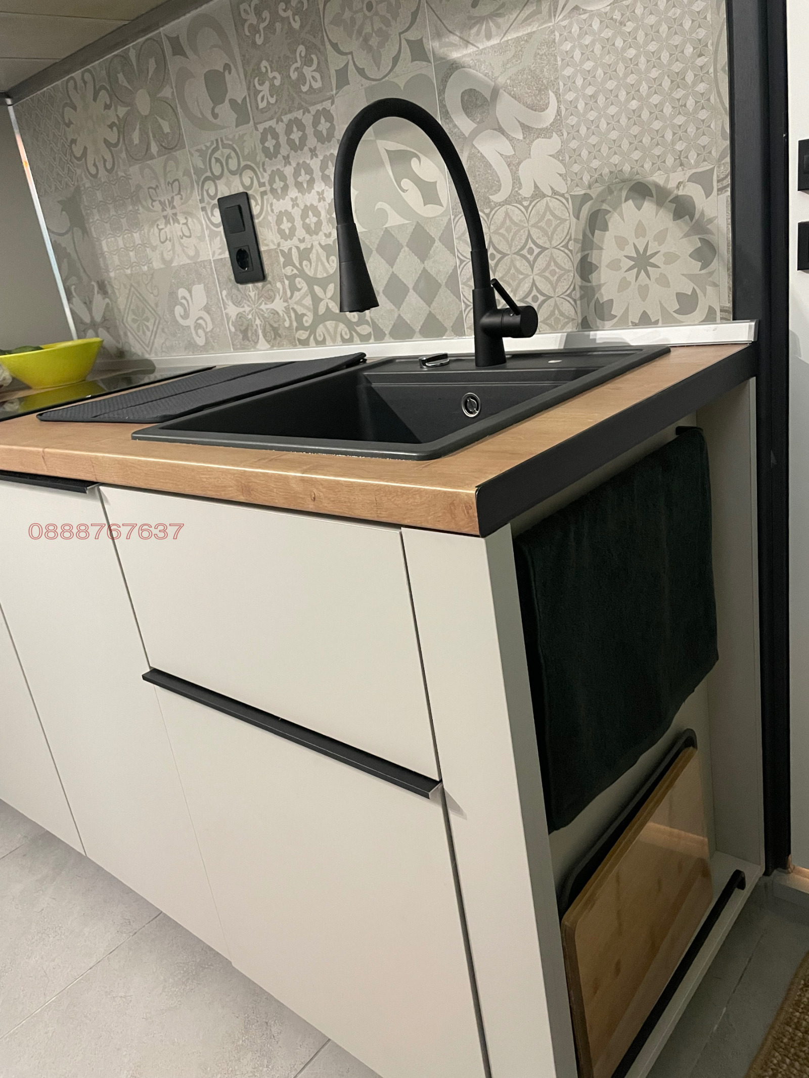 ������� 1-����� | Imot.bg � ����������� 5