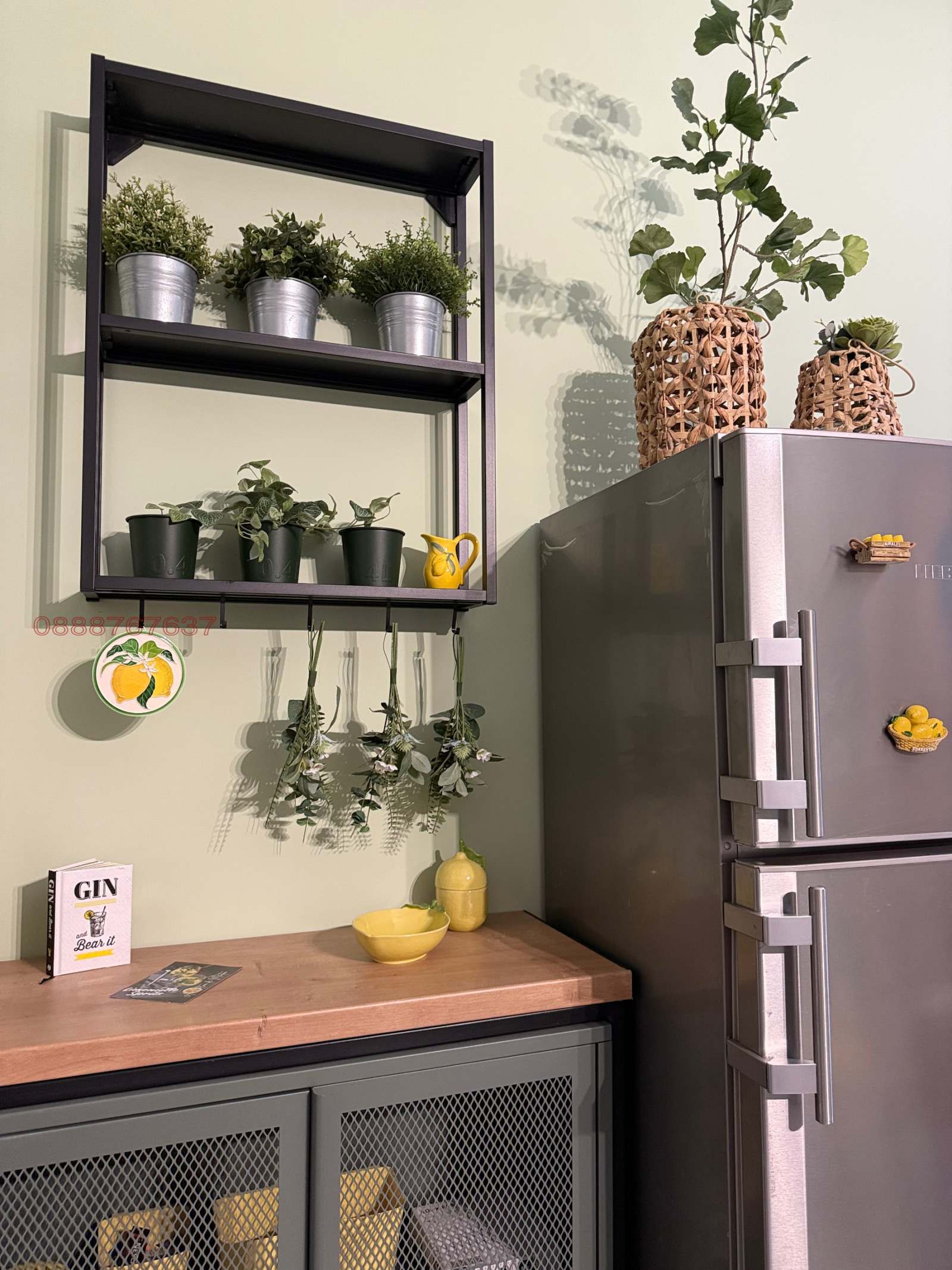 ������� 1-����� | Imot.bg � ����������� 3