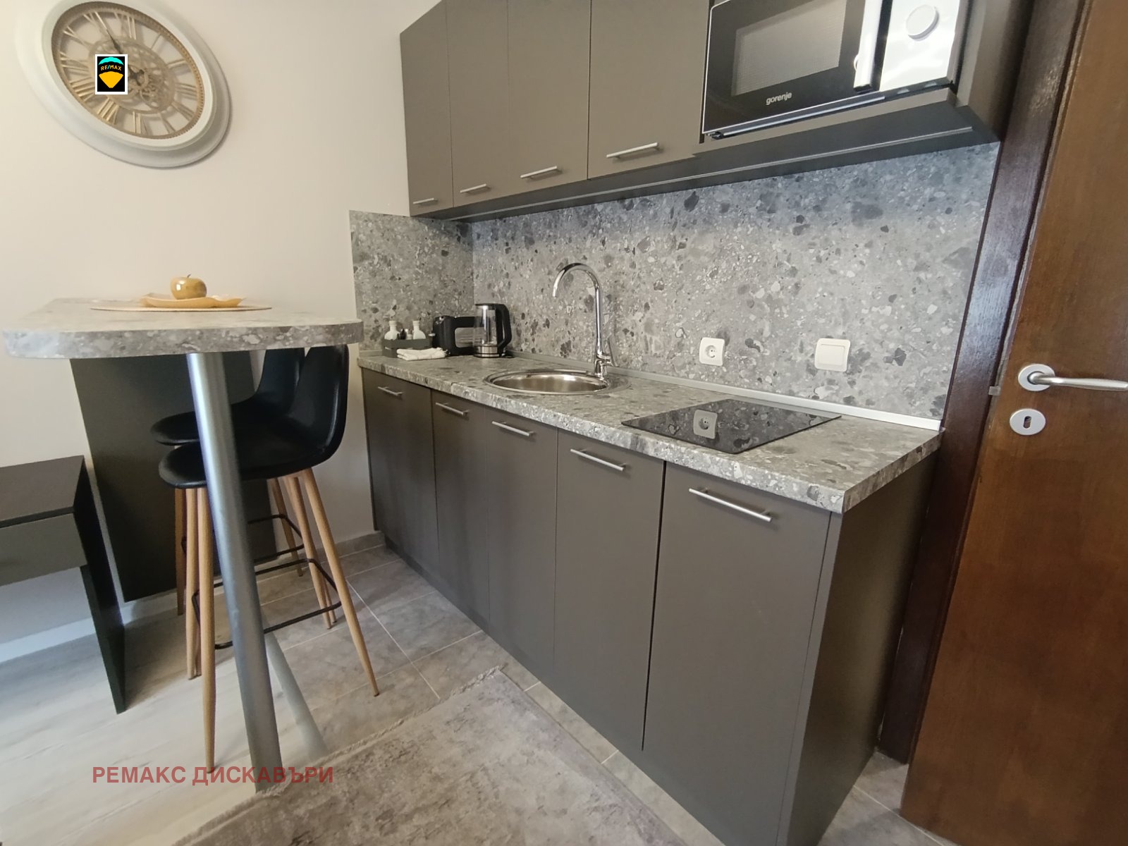 ������� 1-����� | Imot.bg � ����������� 4