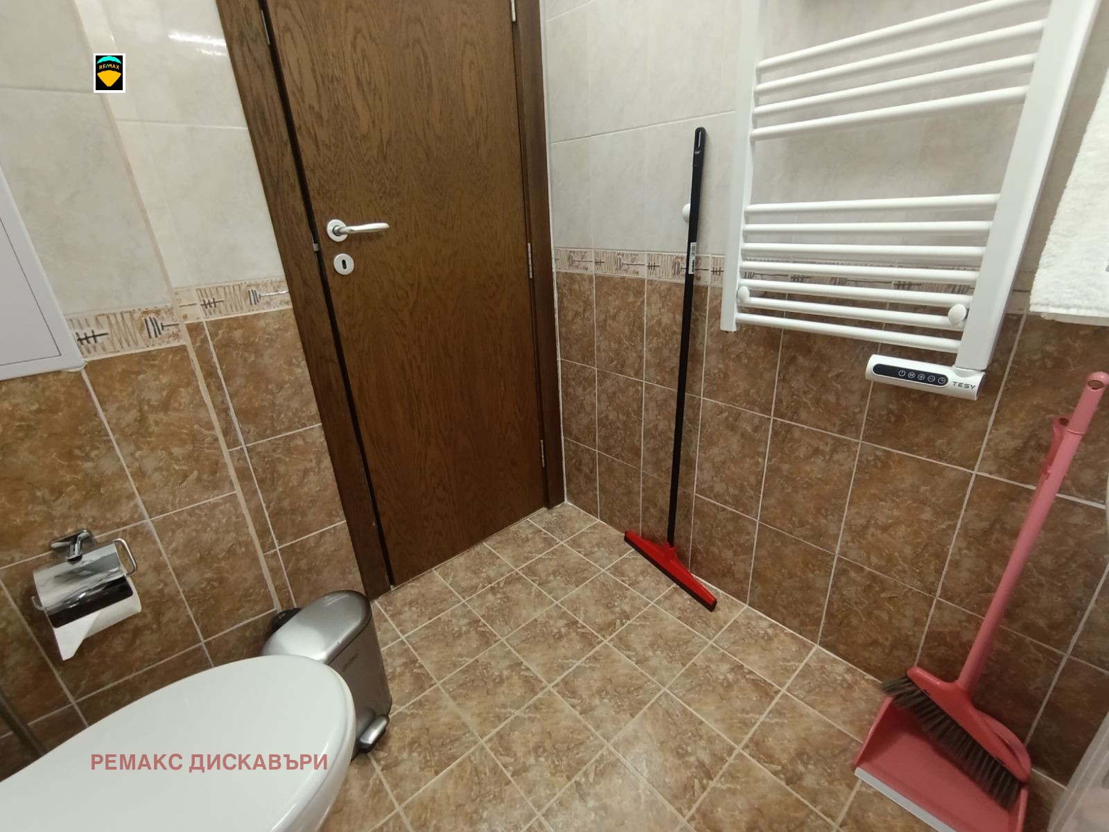 ������� 1-����� | Imot.bg � ����������� 9