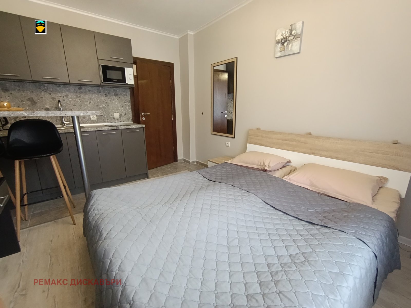 ������� 1-����� | Imot.bg � ����������� 6