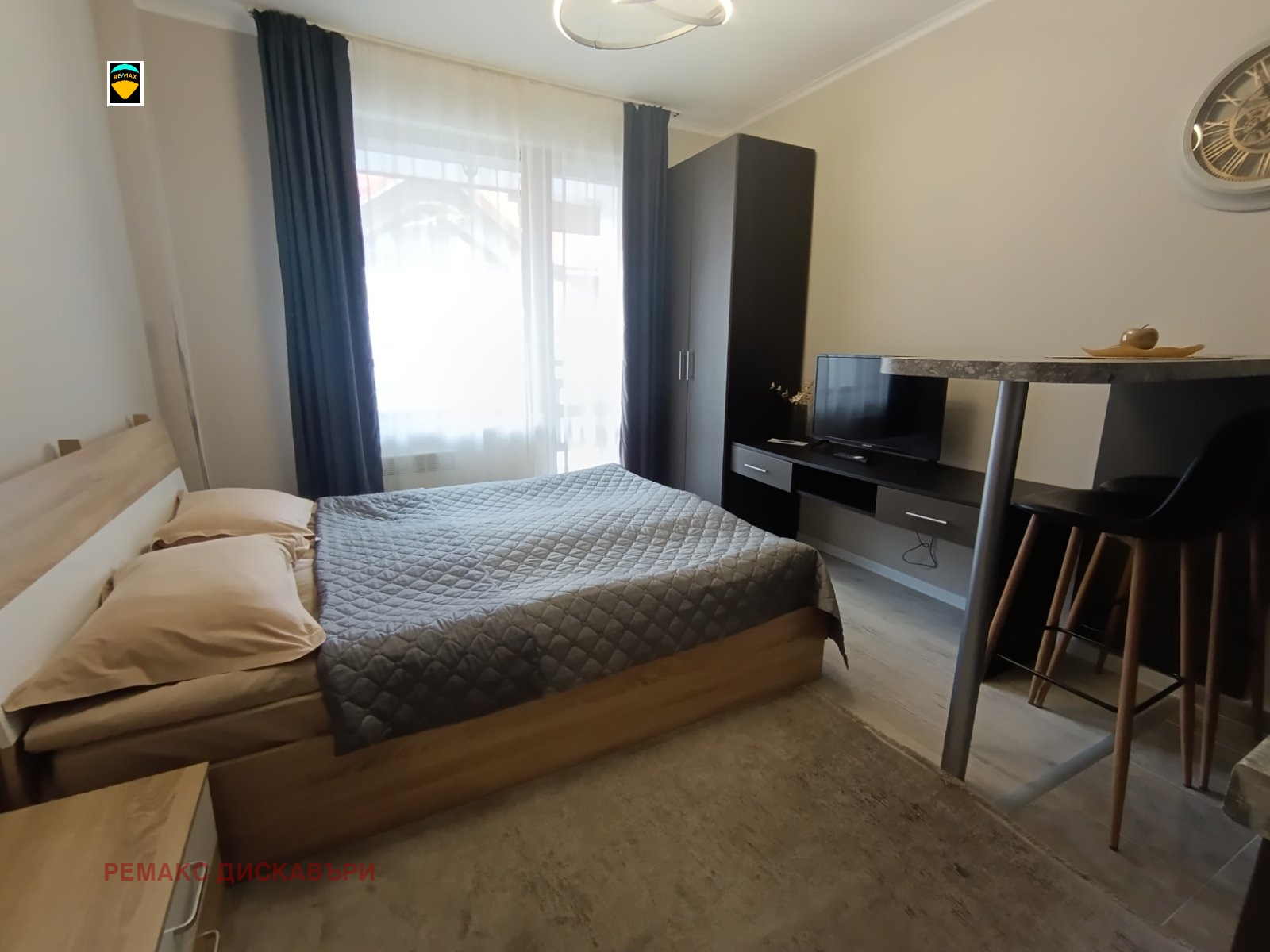 ������� 1-����� | Imot.bg � ����������� 8