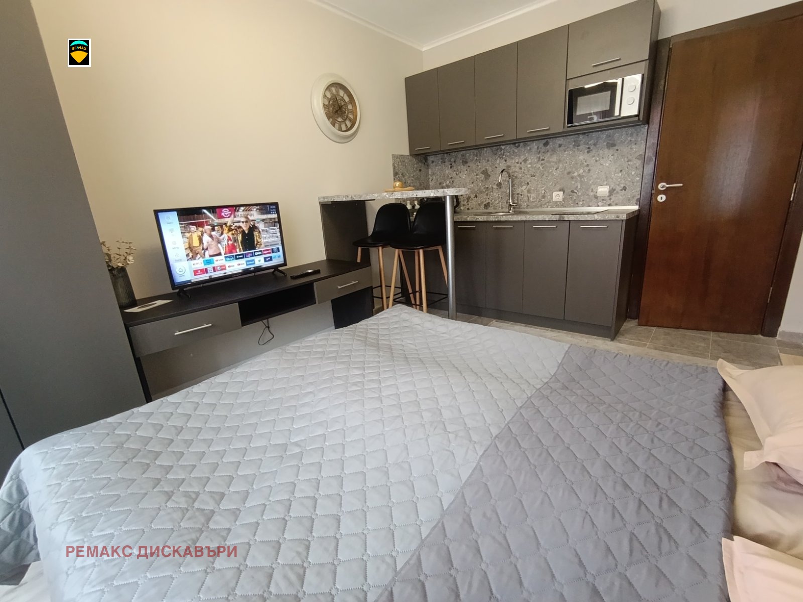 ������� 1-����� | Imot.bg � ����������� 7