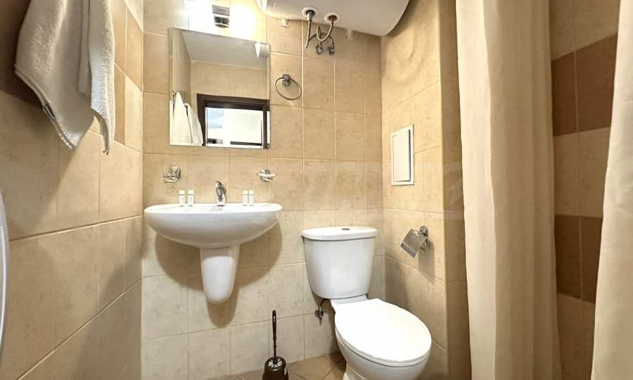 ������� 1-����� | Imot.bg � ����������� 6