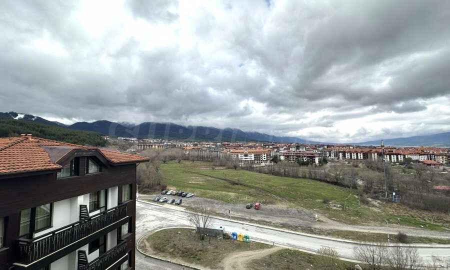 ������� 1-����� | Imot.bg � ����������� 7