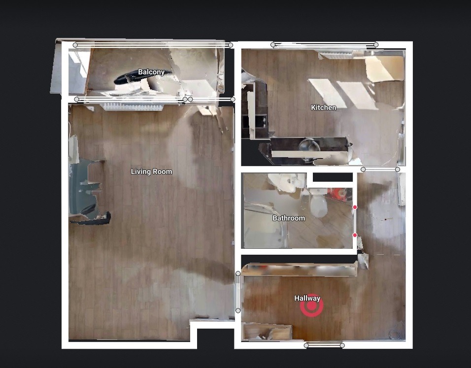 ������� 1-����� | Imot.bg � ����������� 9