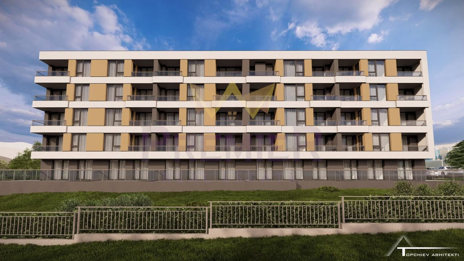 ������� 2-����� | Imot.bg � ����������� 4