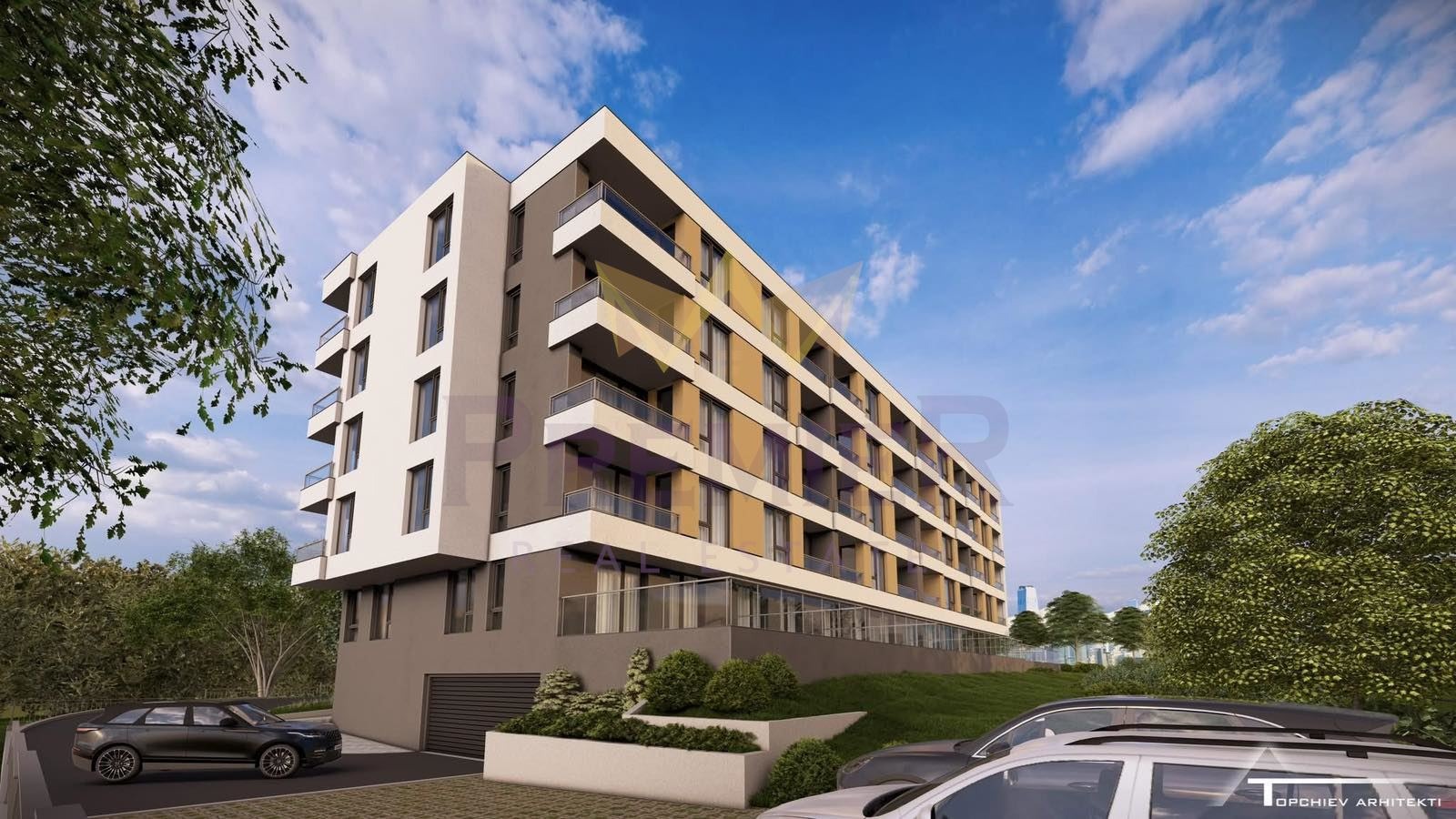 ������� 2-����� | Imot.bg � ����������� 1