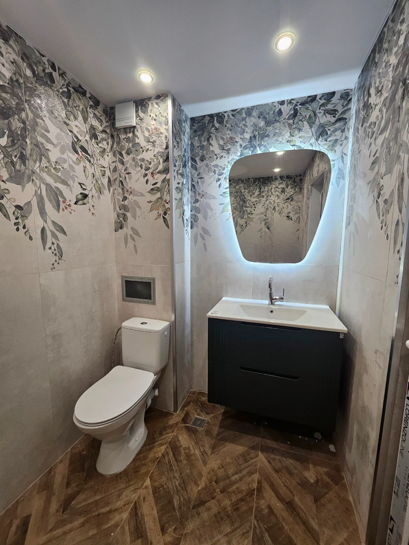 ������� 2-����� | Imot.bg � ����������� 10