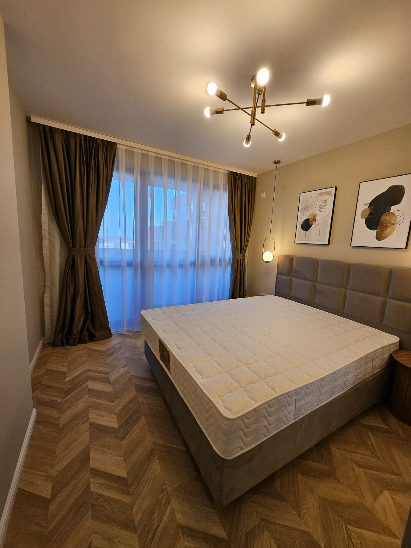 ������� 2-����� | Imot.bg � ����������� 6