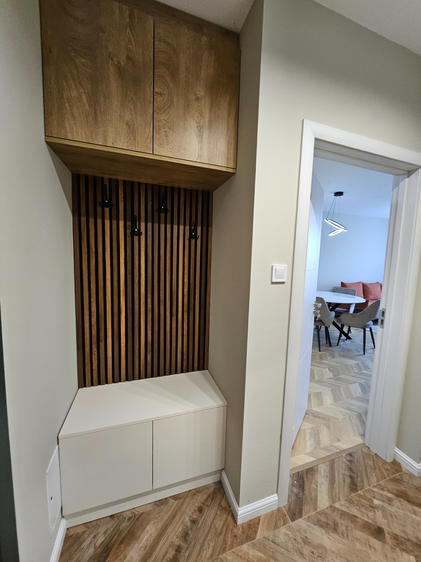 ������� 2-����� | Imot.bg � ����������� 7