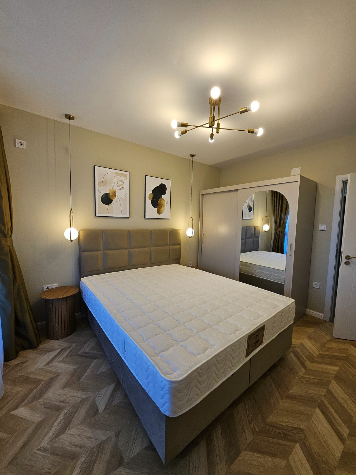 ������� 2-����� | Imot.bg � ����������� 5