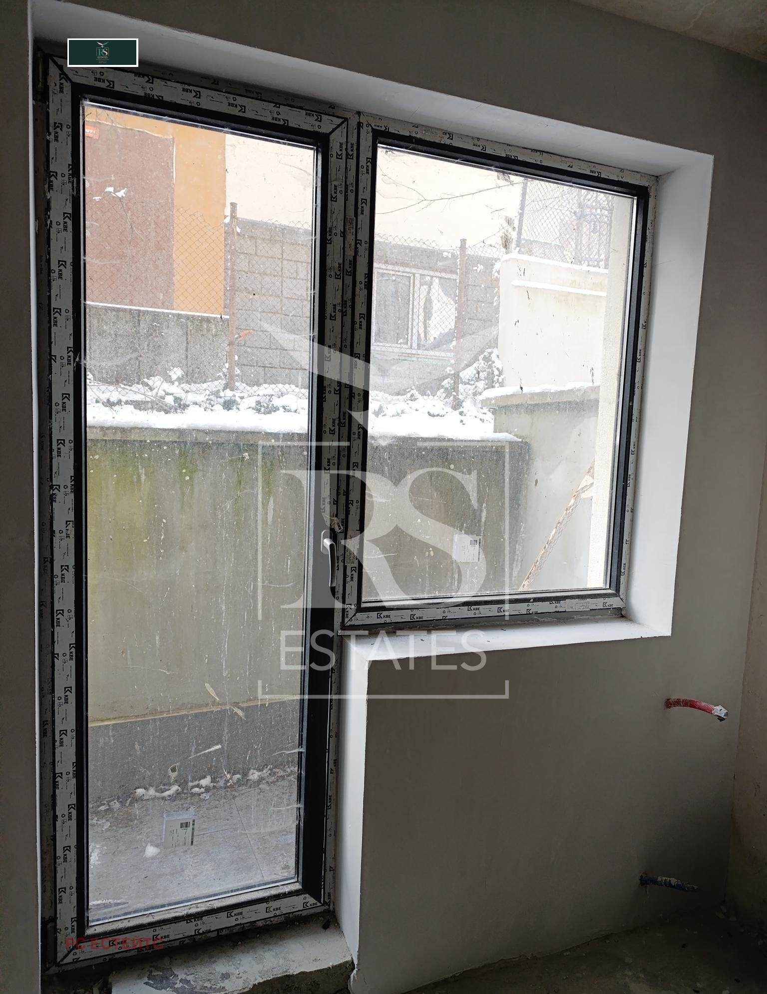 ������� 2-����� | Imot.bg � ����������� 7